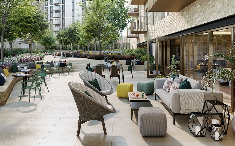 - EDGEPROP SINGAPORE